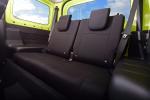 Suzuki Jimny AllGrip 2018 года (UK)